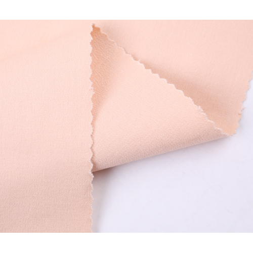 Four-Way Stretch 95%Cotton 5%Spandex Four-way Stretch Fabric Manufactory